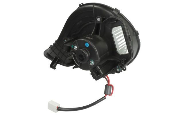 Thermotec DDVO009TT Вентилятор салону