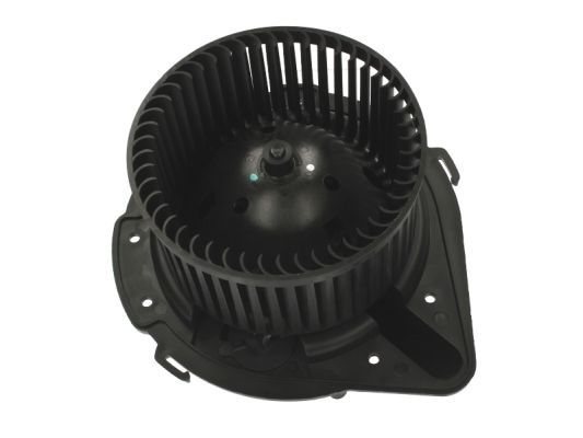 Thermotec DDW003TT Компресор салону
