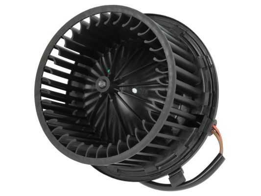 Thermotec DDW007TT Вентилятор салону