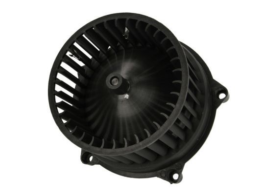 Thermotec DDW008TT Вентилятор салону