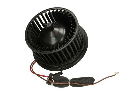 Thermotec DDW011TT Вентилятор салону