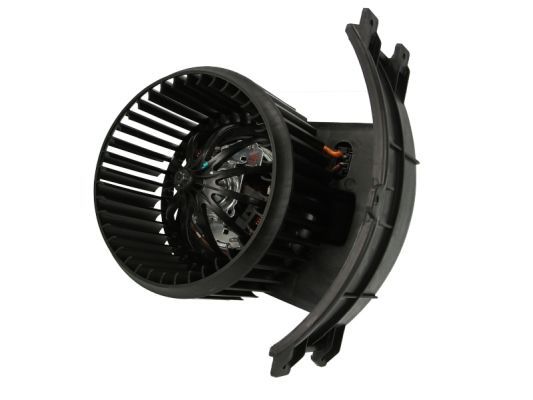 Thermotec DDW012TT Вентилятор салону