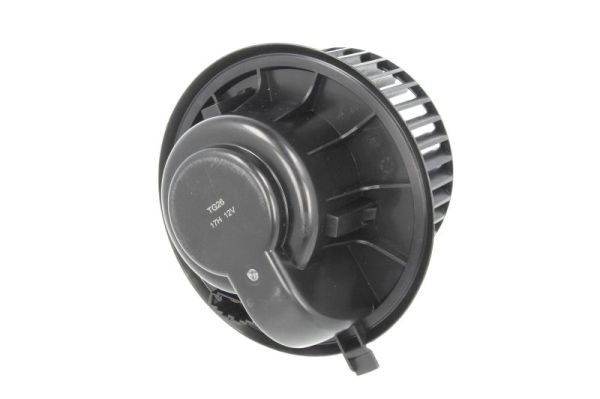 Thermotec DDW014TT Вентилятор салону