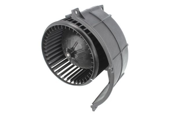 Thermotec DDW015TT Вентилятор салону