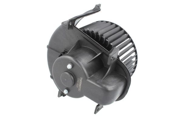 Thermotec DDW015TT Вентилятор салону