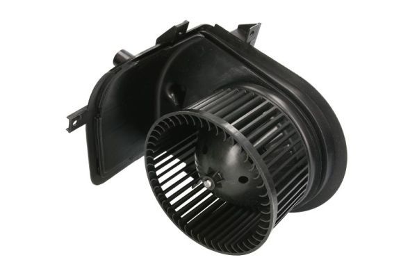 Thermotec DDW016TT Компресор салону