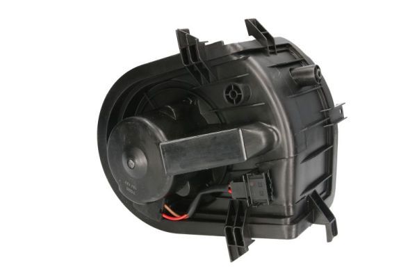 Thermotec DDW016TT Компресор салону