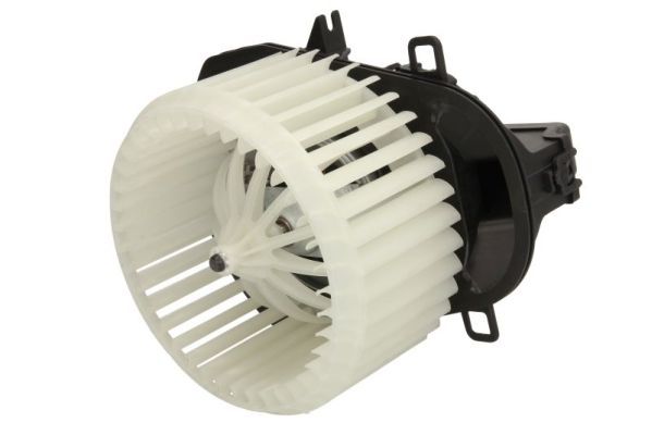 Thermotec DDW017TT Вентилятор салону