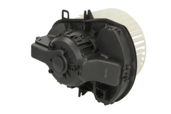 Thermotec DDW017TT Вентилятор салону