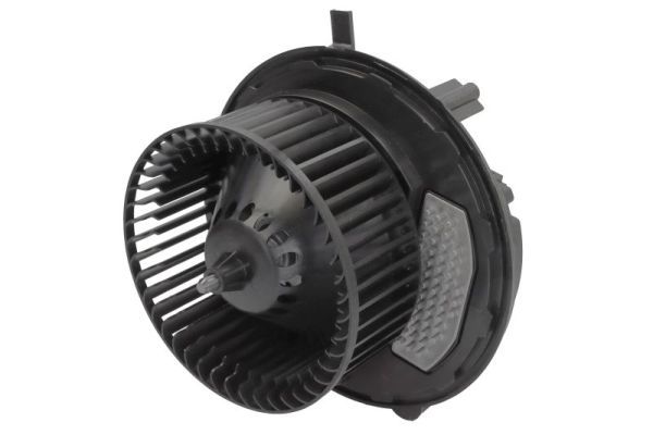 Thermotec DDW018TT Вентилятор салону
