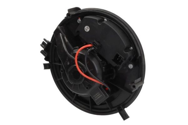Thermotec DDW018TT Вентилятор салону