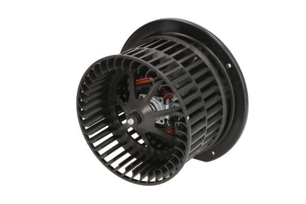 Thermotec DDW019TT Вентилятор салону