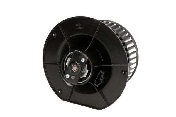 Thermotec DDW019TT Вентилятор салону