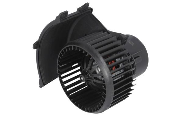 Thermotec DDW020TT Вентилятор салону