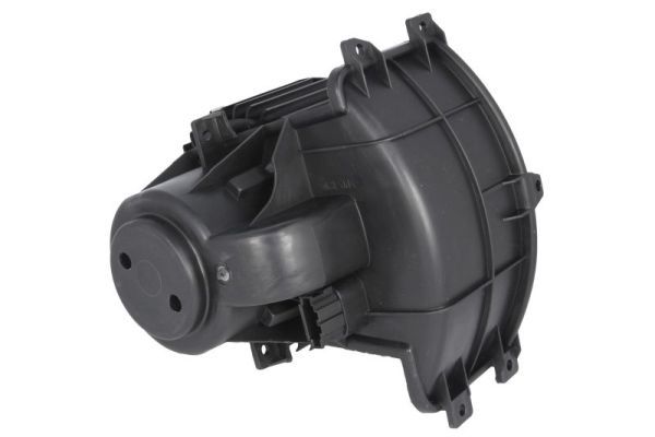 Thermotec DDW020TT Вентилятор салону