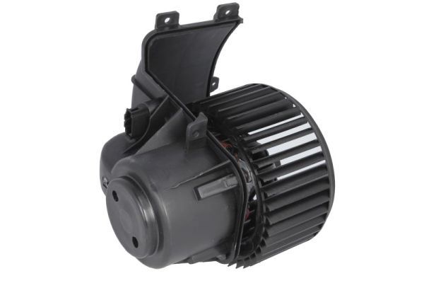 Thermotec DDW020TT Вентилятор салону
