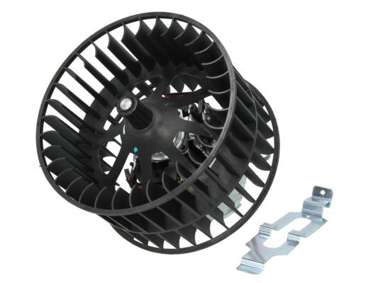 Thermotec DDX001TT Вентилятор салону