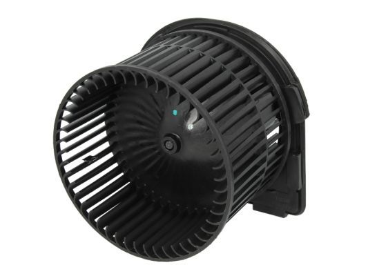 Thermotec DDX002TT Вентилятор салону
