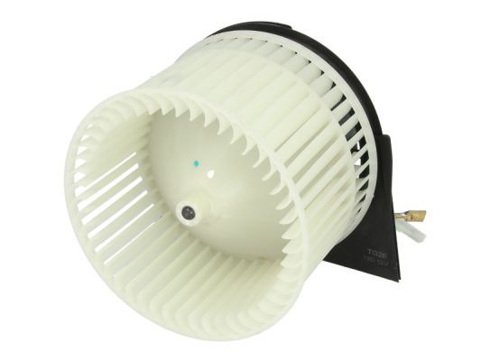 Thermotec DDX003TT Вентилятор салону