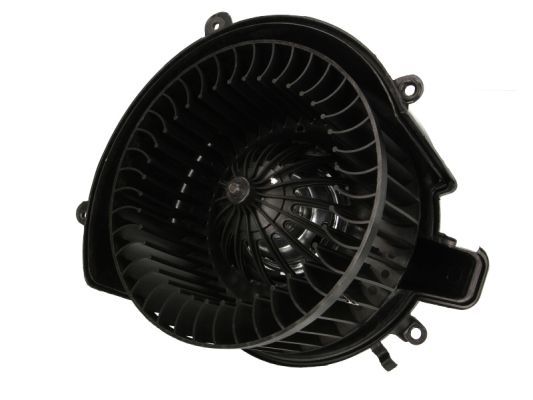Thermotec DDX005TT Вентилятор салону