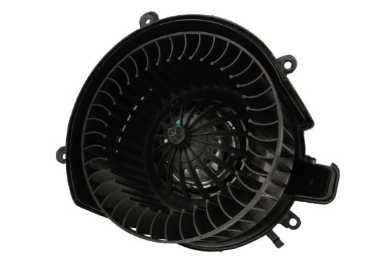 Thermotec DDX006TT Компресор салону