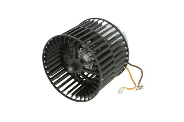 Thermotec DDX011TT Вентилятор салону