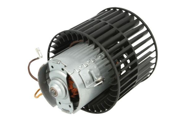 Thermotec DDX011TT Вентилятор салону