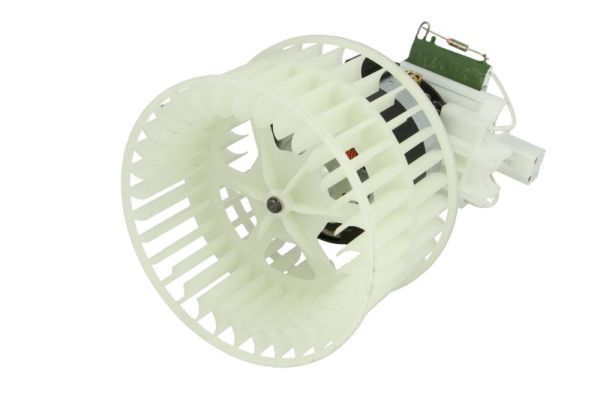 Thermotec DDX012TT Вентилятор салону