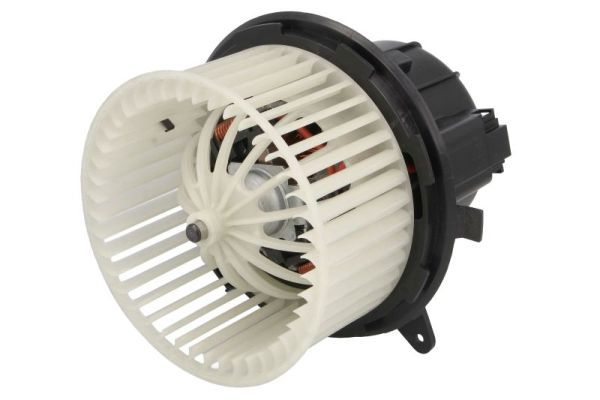 Thermotec DDX013TT Вентилятор салону
