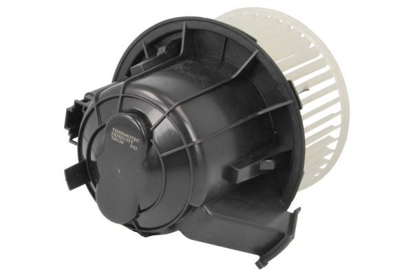 Thermotec DDX013TT Вентилятор салону