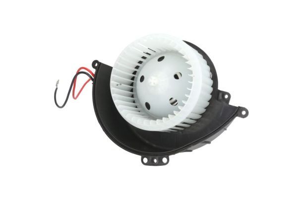 Thermotec DDX014TT Вентилятор салону