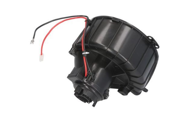 Thermotec DDX014TT Вентилятор салону