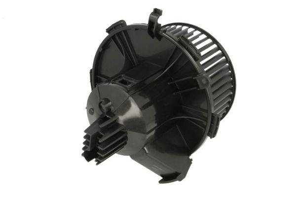 Thermotec DDX015TT Вентилятор салону