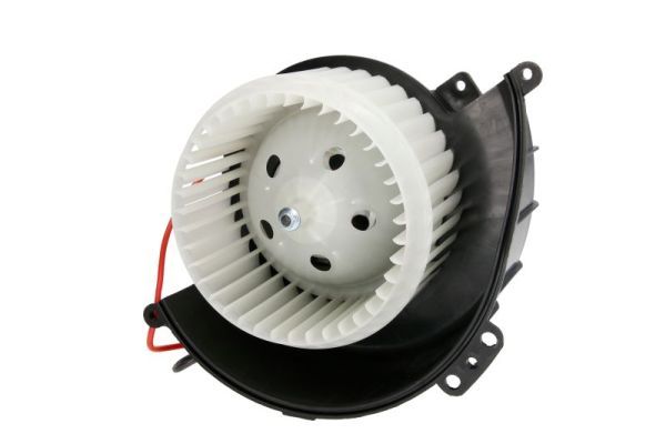 Thermotec DDX016TT Вентилятор салону