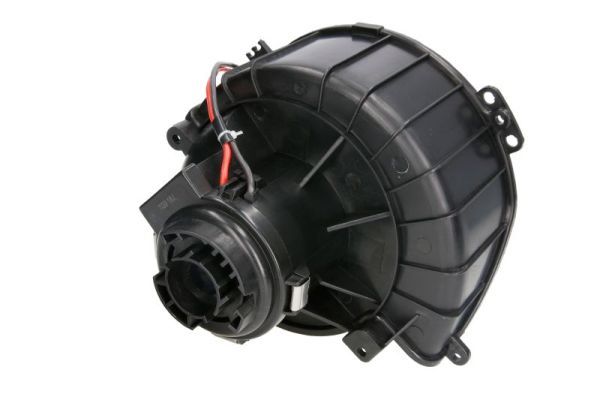 Thermotec DDX016TT Вентилятор салону