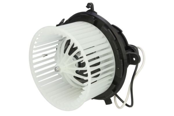 Thermotec DDX017TT Вентилятор салону