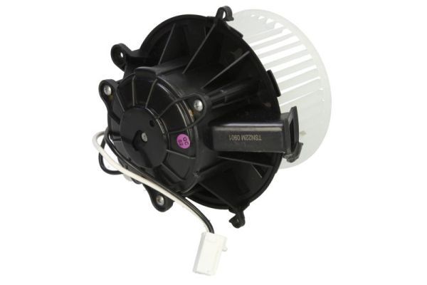 Thermotec DDX017TT Вентилятор салону