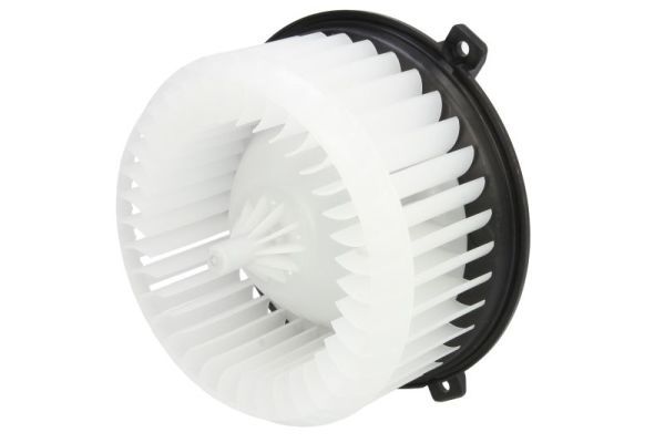 Thermotec DDX018TT Вентилятор салону