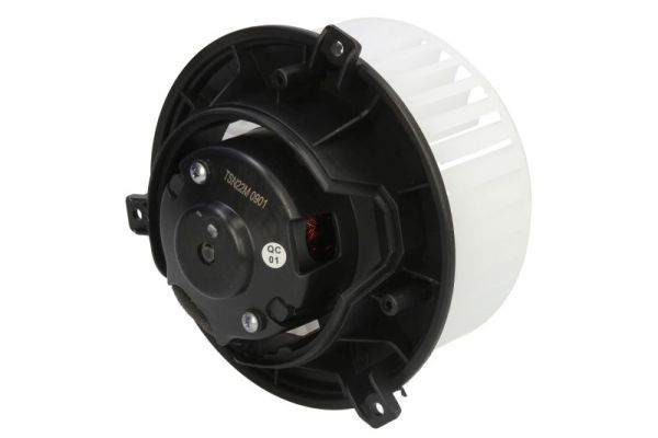 Thermotec DDX018TT Вентилятор салону