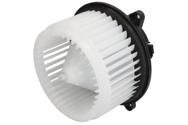 Thermotec DDX019TT Компресор салону