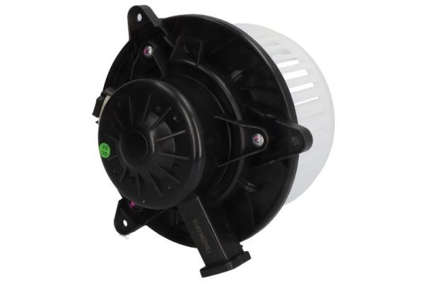 Thermotec DDX019TT Компресор салону