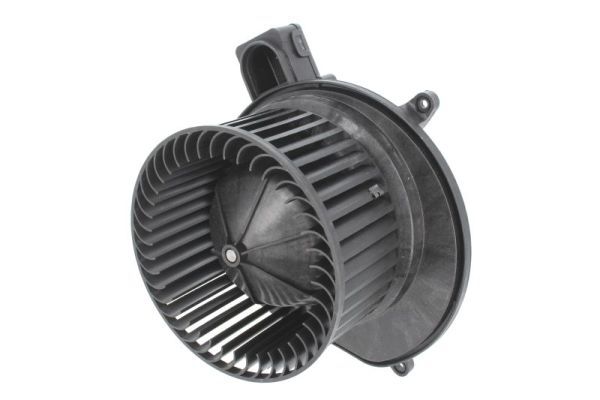 Thermotec DDY001TT Вентилятор салону