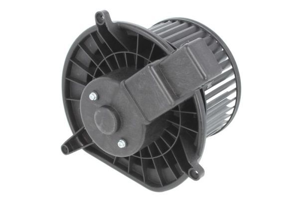 Thermotec DDY001TT Вентилятор салону