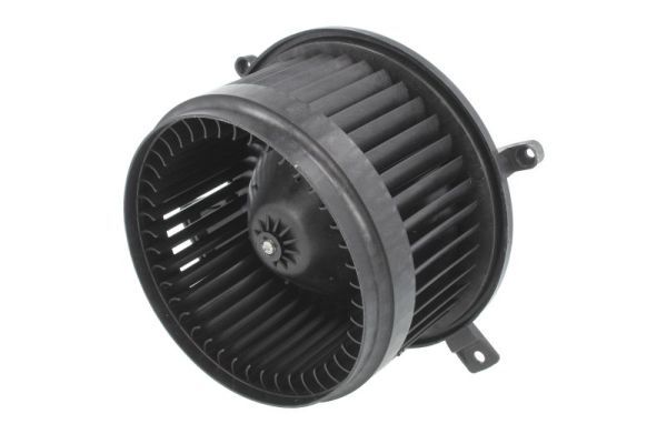 Thermotec DDY002TT Вентилятор салону