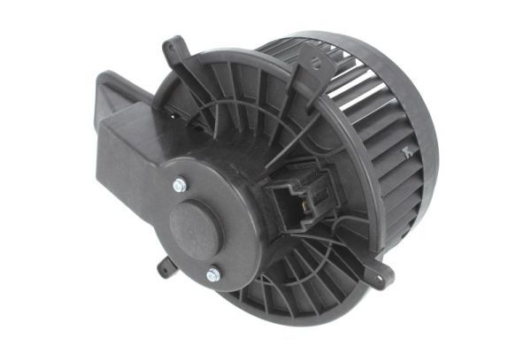 Thermotec DDY002TT Вентилятор салону