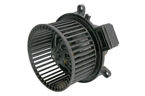 Thermotec DDY003TT Вентилятор салону
