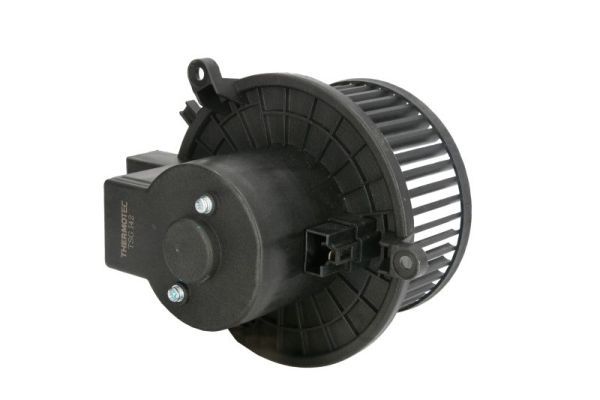 Thermotec DDY003TT Вентилятор салону