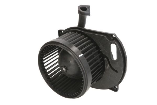 Thermotec DDY005TT Вентилятор салону