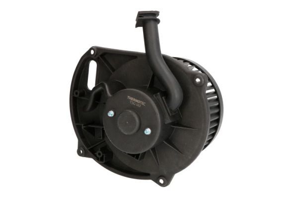 Thermotec DDY005TT Вентилятор салону