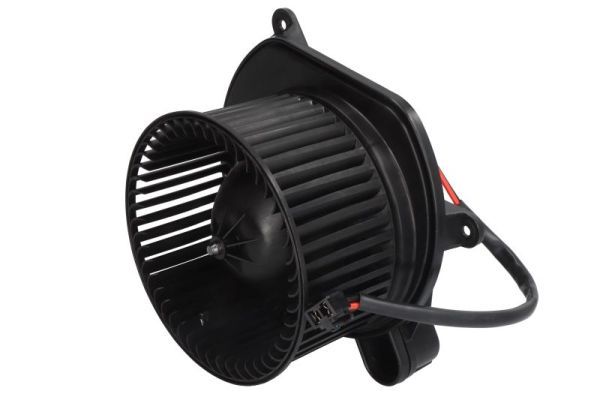 Thermotec DDY007TT Вентилятор салону